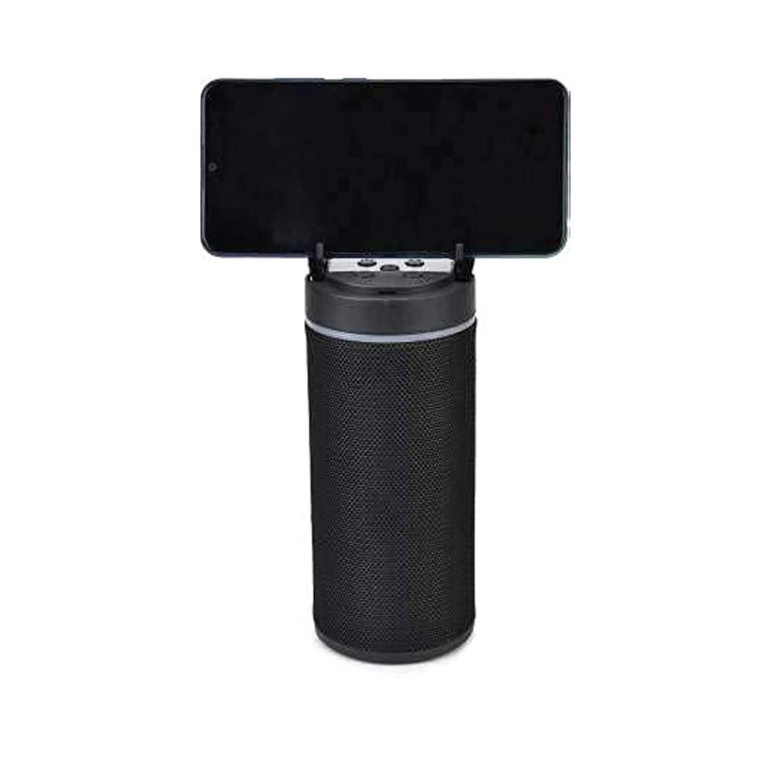 KT-125 WIRELESS SPEAKER