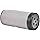 KT-125 WIRELESS SPEAKER
